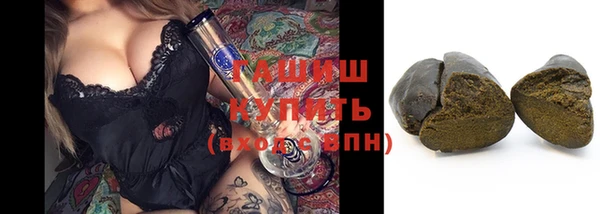 a pvp Алзамай