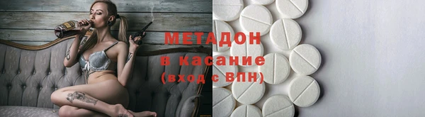 a pvp Алзамай