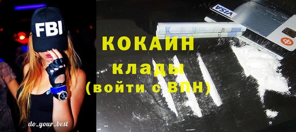 шишки Абдулино