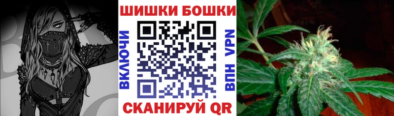 Бошки Шишки SATIVA & INDICA  Западная Двина 